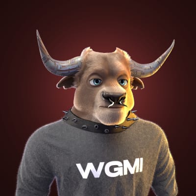 Image for eGang #672 item