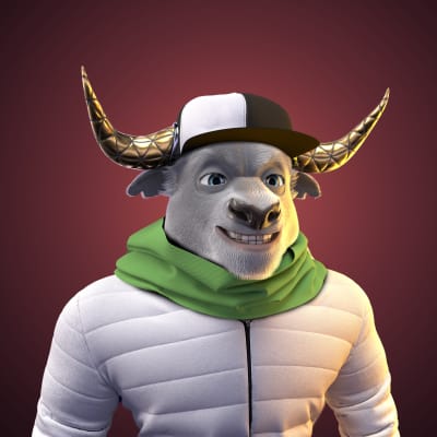 Image for eGang #673 item