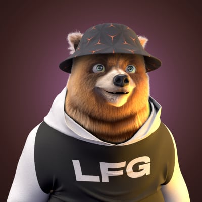 Image for eGang #676 item