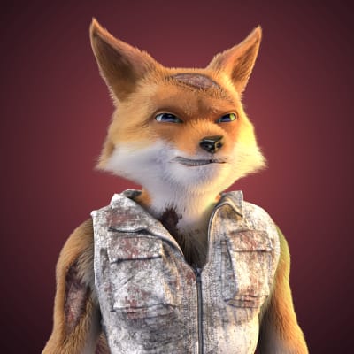 Image for eGang #687 item