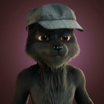 Image for eGang #693 item