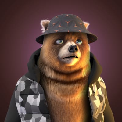 Image for eGang #696 item