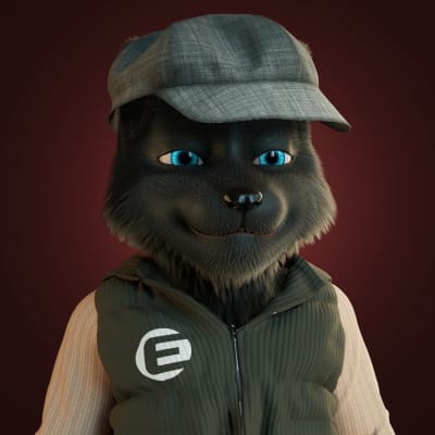 Image for eGang #712 item