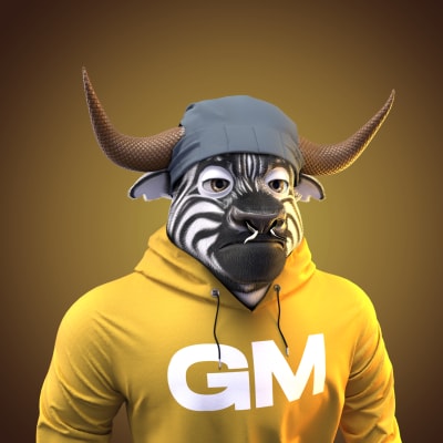 Image for eGang #715 item