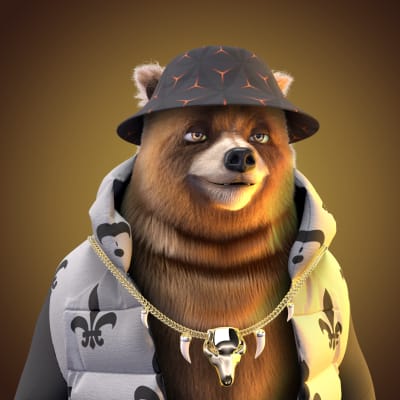 Image for eGang #719 item