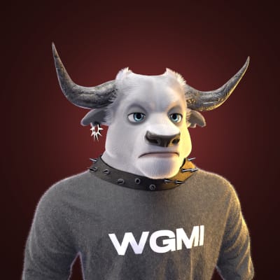 Image for eGang #722 item
