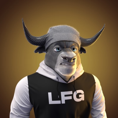 Image for eGang #730 item