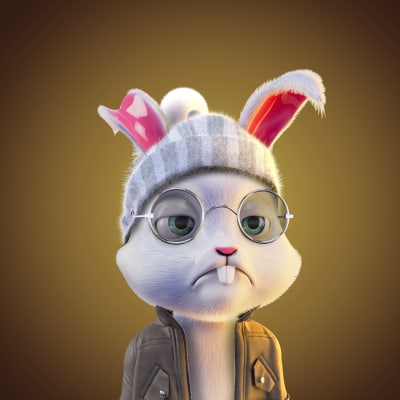 Image for eGang #734 item