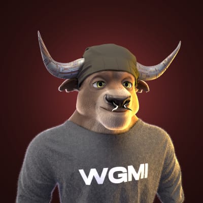Image for eGang #747 item