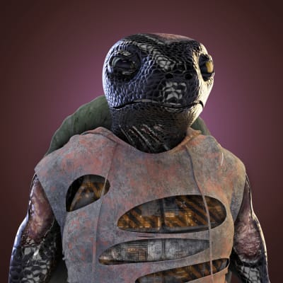 Image for eGang #759 item