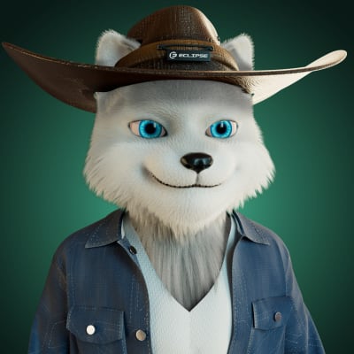 Image for eGang #773 item