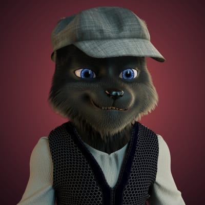 Image for eGang #778 item