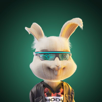 Image for eGang #784 item