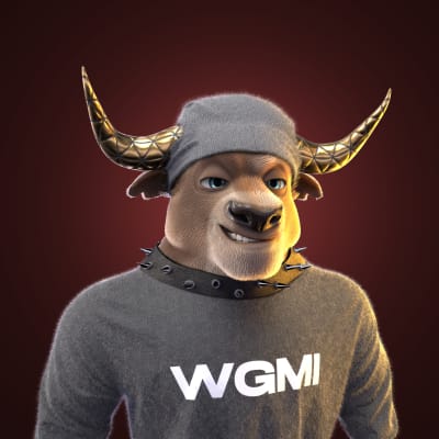 Image for eGang #791 item