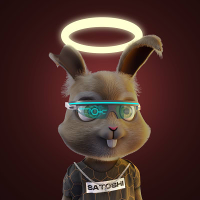 Image for eGang #795 item
