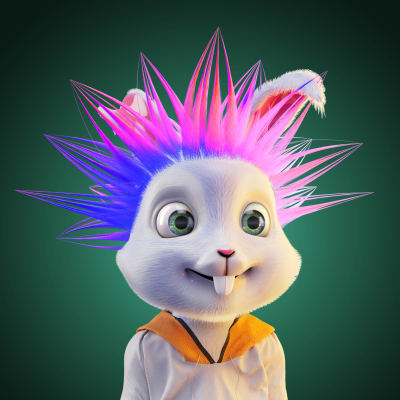 Image for eGang #797 item