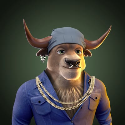 Image for eGang #800 item
