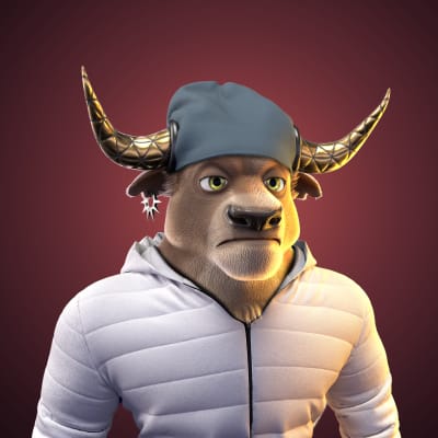 Image for eGang #801 item