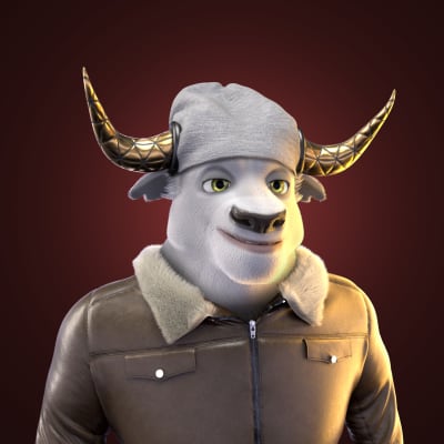 Image for eGang #816 item