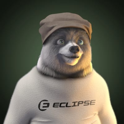 Image for eGang #824 item