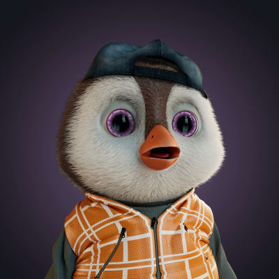 Image for eGang #826 item
