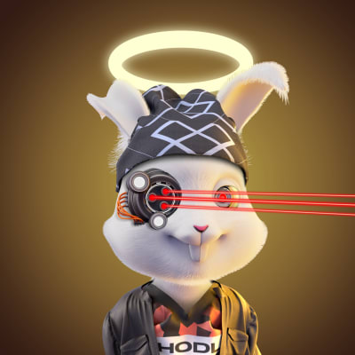 Image for eGang #833 item