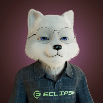 Image for eGang #842 item