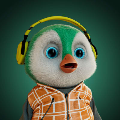 Image for eGang #845 item