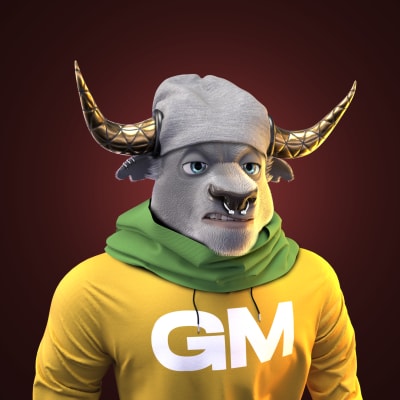Image for eGang #854 item