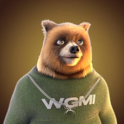 Image for eGang #856 item