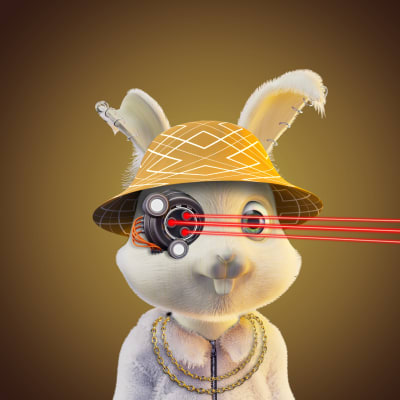 Image for eGang #866 item