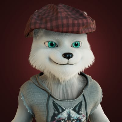 Image for eGang #879 item