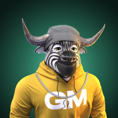 Image for eGang #892 item