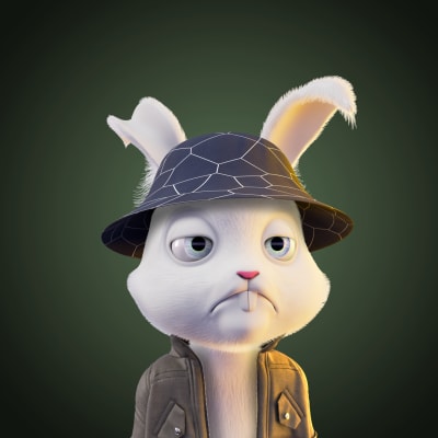 Image for eGang #899 item