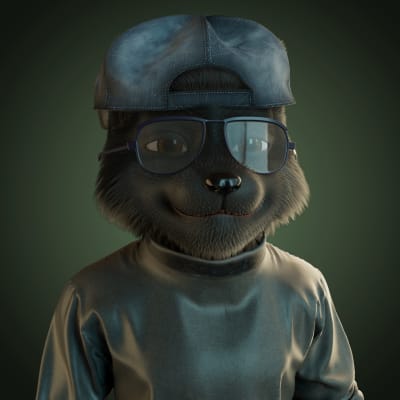 Image for eGang #901 item