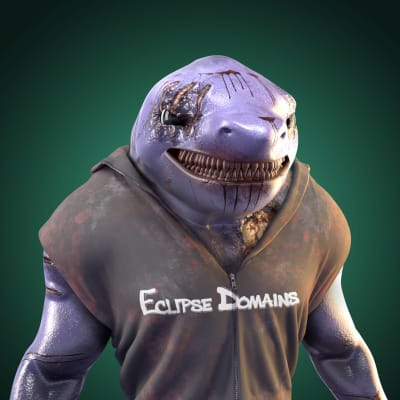 Image for eGang #902 item