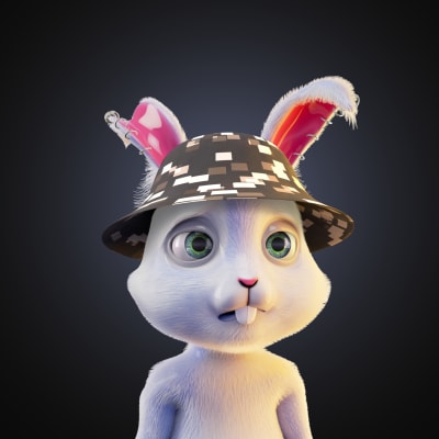 Image for eGang #907 item