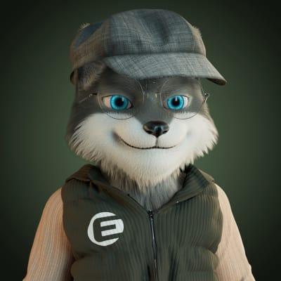 Image for eGang #908 item