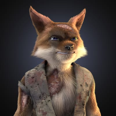 Image for eGang #921 item