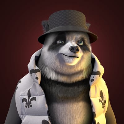 Image for eGang #929 item