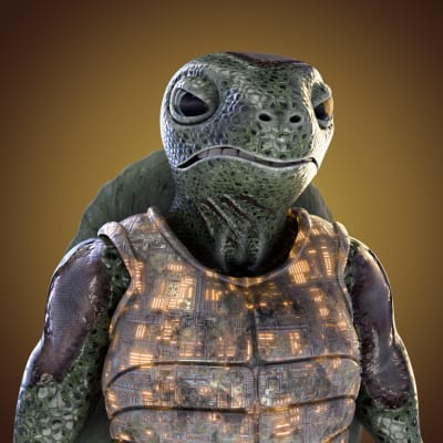 Image for eGang #930 item