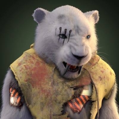 Image for eGang #933 item