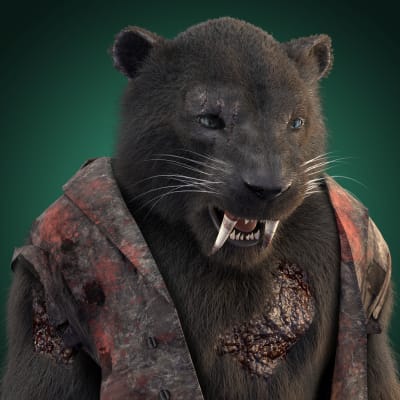 Image for eGang #939 item
