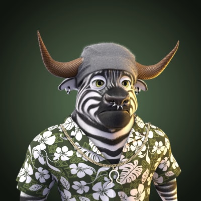 Image for eGang #942 item
