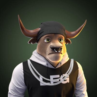 Image for eGang #944 item