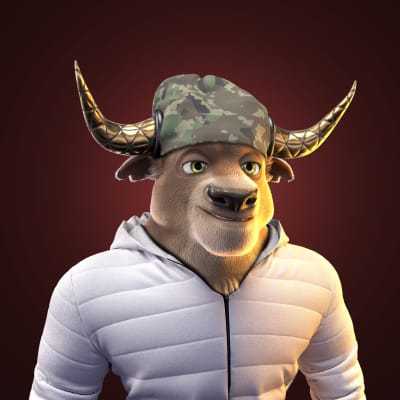 Image for eGang #946 item