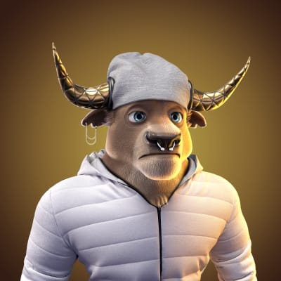 Image for eGang #947 item