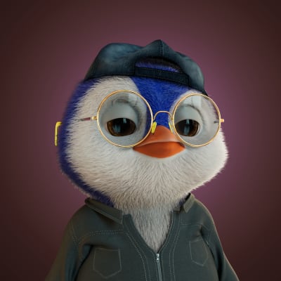 Image for eGang #950 item