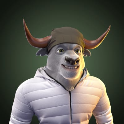 Image for eGang #952 item