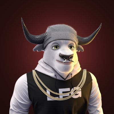 Image for eGang #953 item